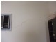 4 Water Street, Kensington Park SA 5068