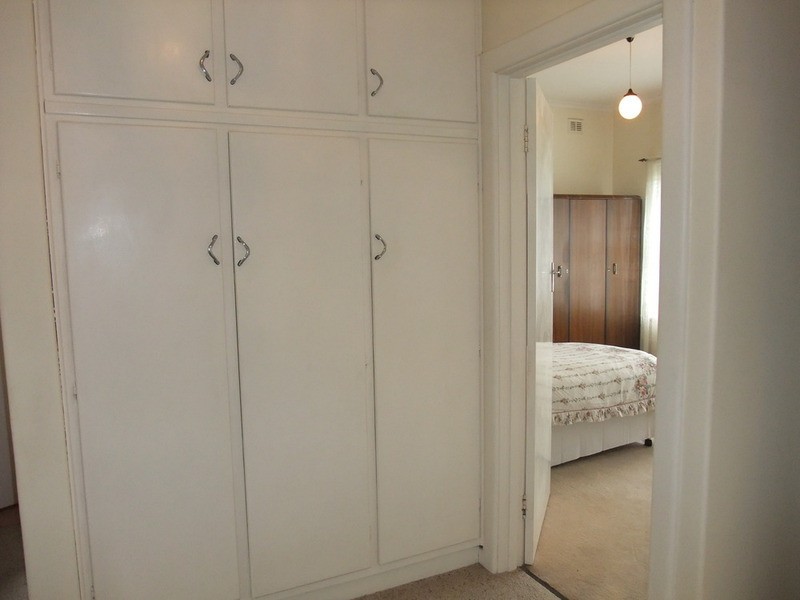 4 Water Street, Kensington Park SA 5068