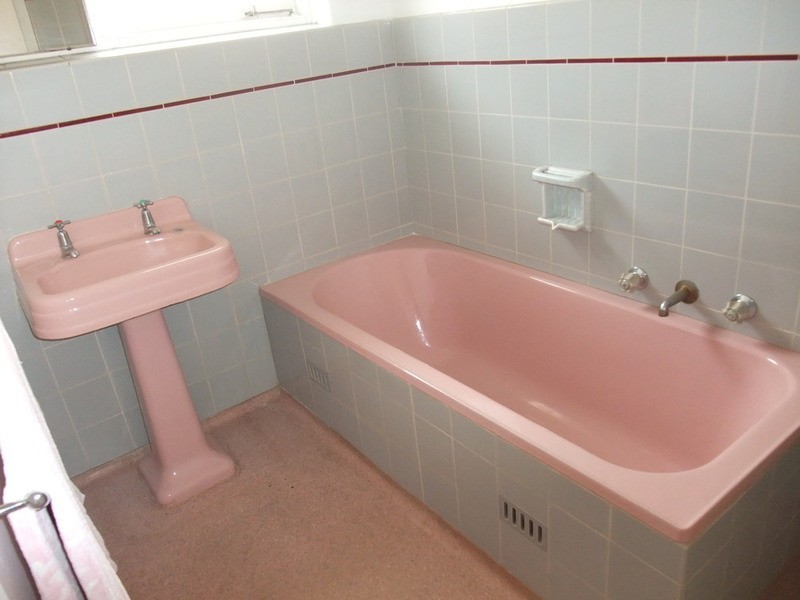 4 Water Street, Kensington Park SA 5068
