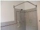 4 Water Street, Kensington Park SA 5068
