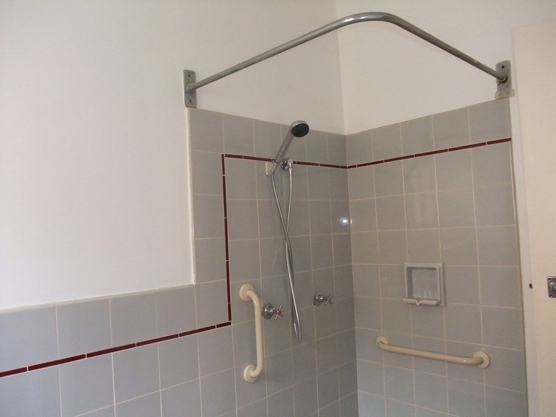 4 Water Street, Kensington Park SA 5068