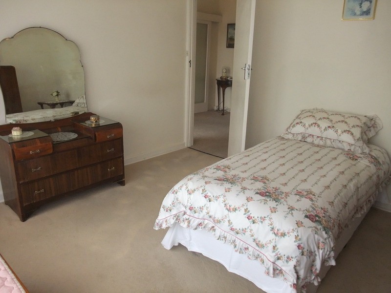 4 Water Street, Kensington Park SA 5068