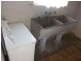 4 Water Street, Kensington Park SA 5068