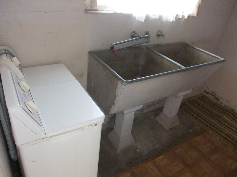 4 Water Street, Kensington Park SA 5068