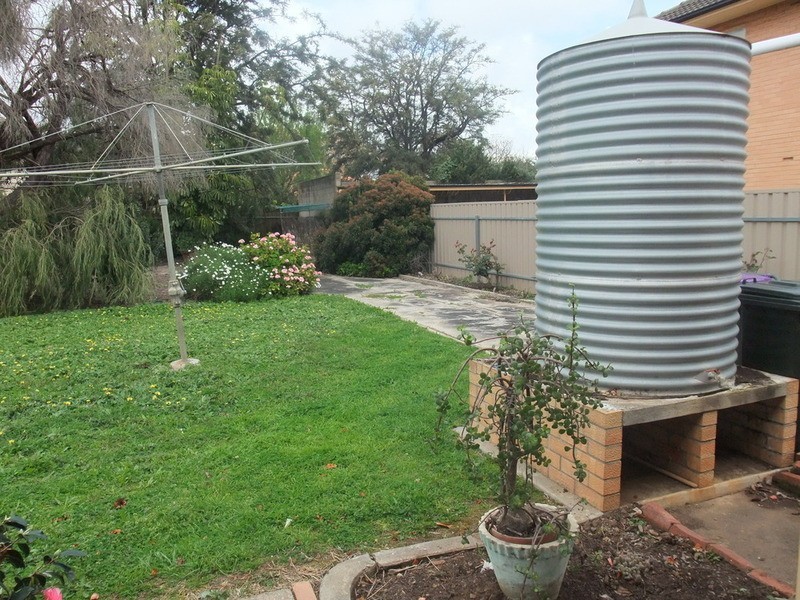 4 Water Street, Kensington Park SA 5068