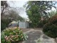 4 Water Street, Kensington Park SA 5068