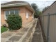 4 Water Street, Kensington Park SA 5068