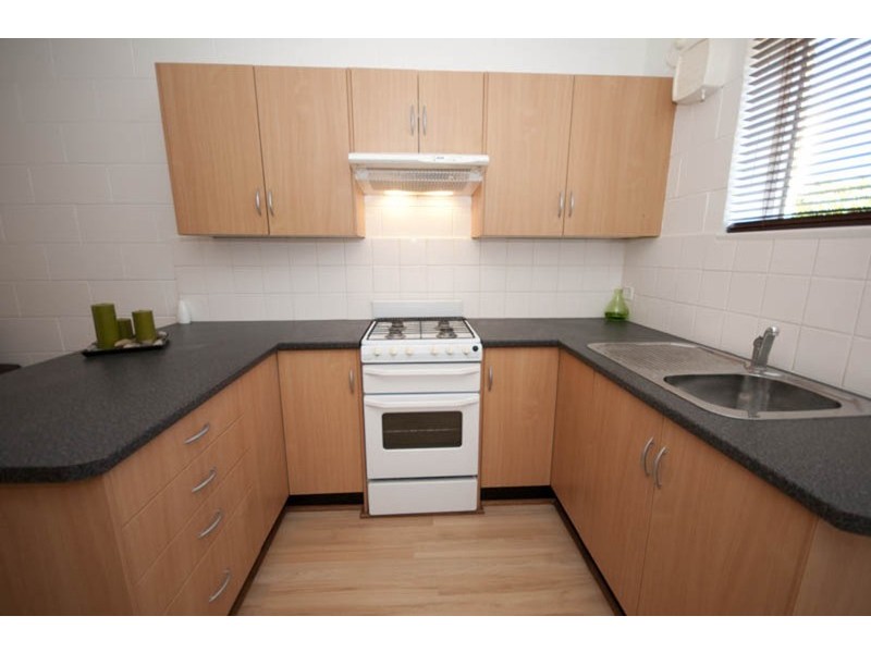 2/49 Angus Avenue, Edwardstown SA 5039