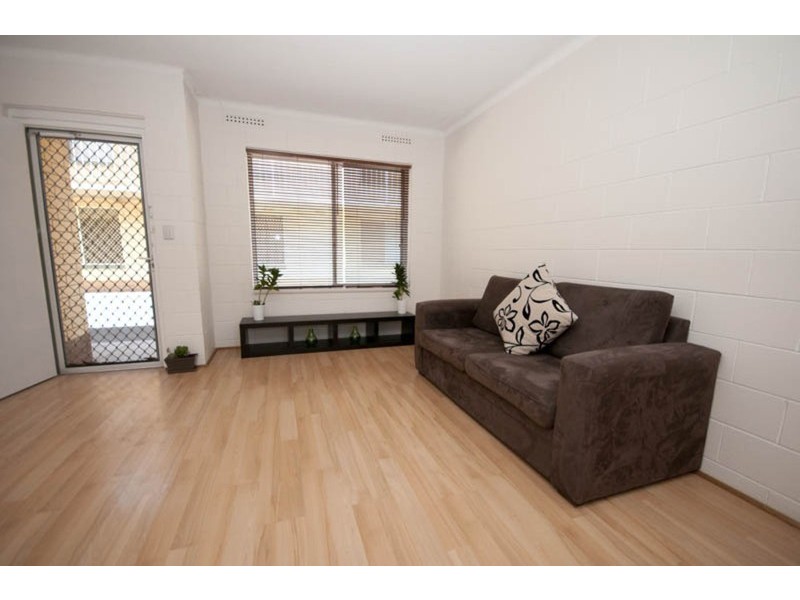 2/49 Angus Avenue, Edwardstown SA 5039