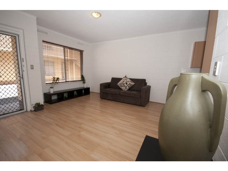 2/49 Angus Avenue, Edwardstown SA 5039