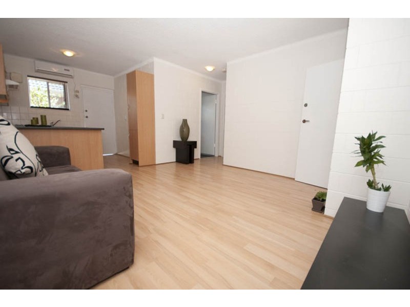 2/49 Angus Avenue, Edwardstown SA 5039