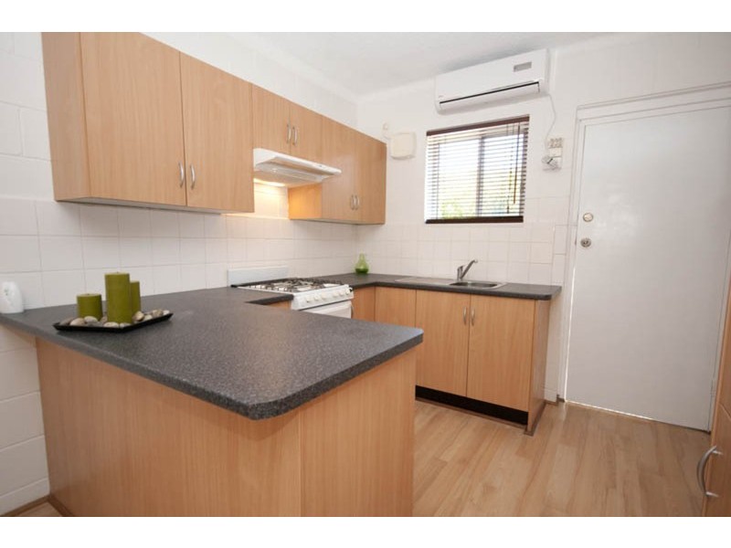 2/49 Angus Avenue, Edwardstown SA 5039