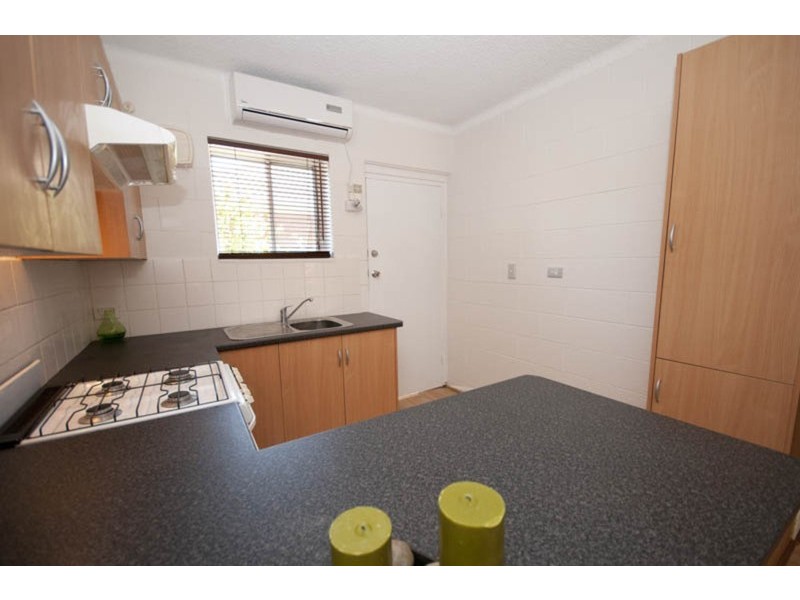 2/49 Angus Avenue, Edwardstown SA 5039