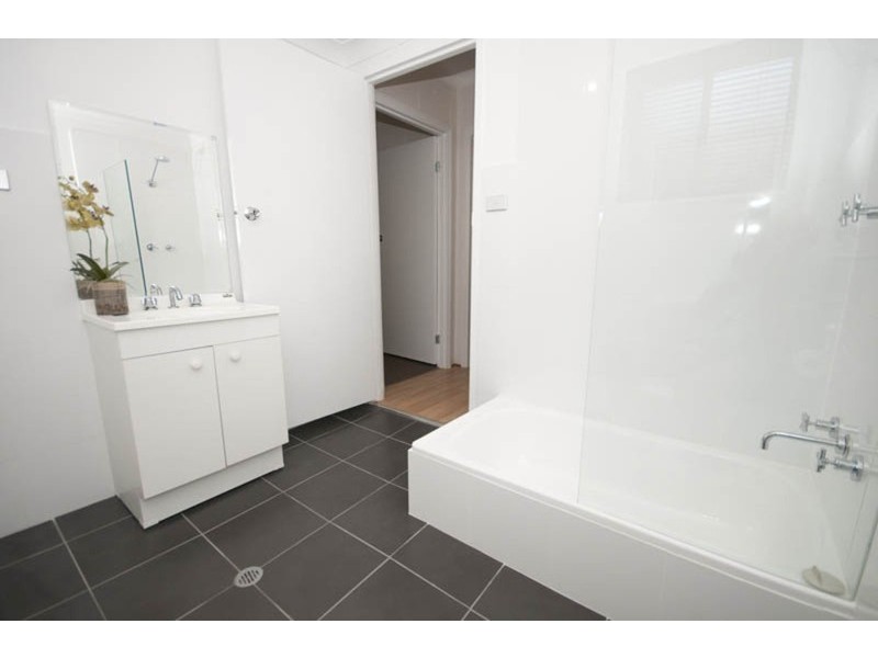 2/49 Angus Avenue, Edwardstown SA 5039