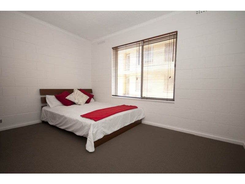 2/49 Angus Avenue, Edwardstown SA 5039