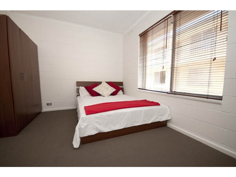 2/49 Angus Avenue, Edwardstown SA 5039