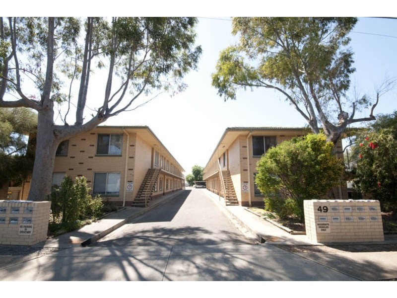 2/49 Angus Avenue, Edwardstown SA 5039
