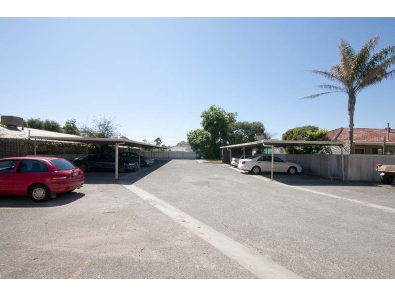 2/49 Angus Avenue, Edwardstown SA 5039