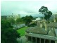422/281-286 North Terrace, Adelaide SA 5000