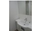 422/281-286 North Terrace, Adelaide SA 5000