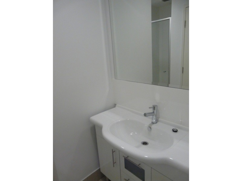 422/281-286 North Terrace, Adelaide SA 5000