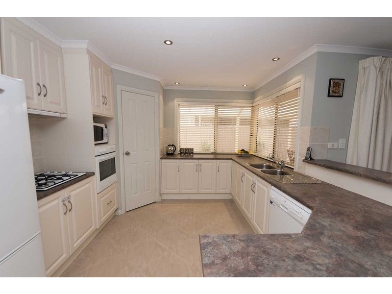 209 Ridley Grove, Ferryden Park SA 5010