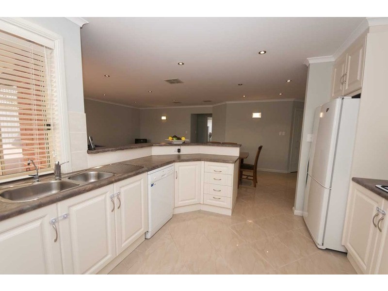 209 Ridley Grove, Ferryden Park SA 5010