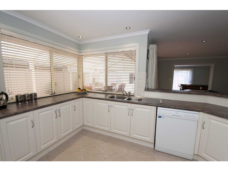 209 Ridley Grove, Ferryden Park SA 5010