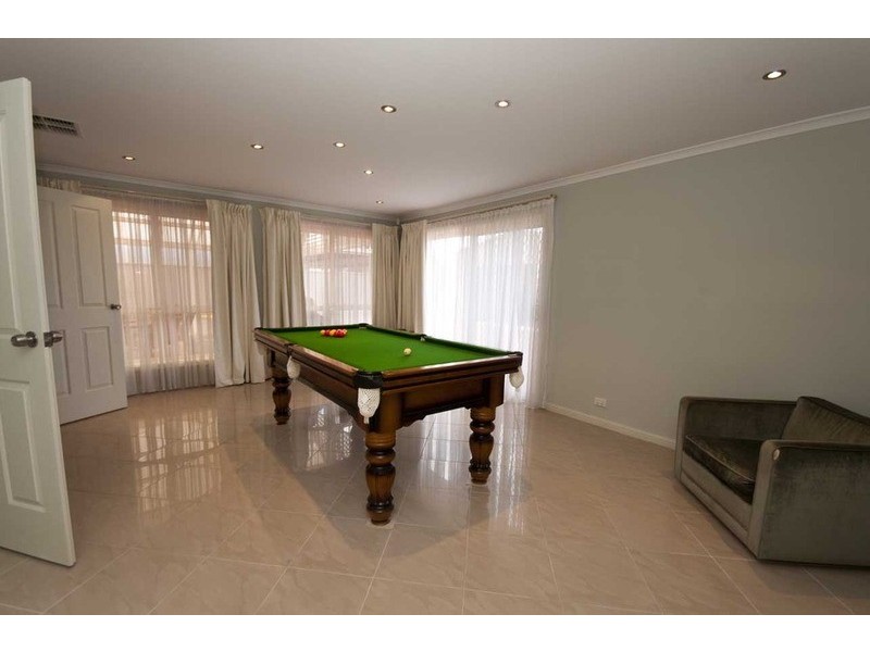 209 Ridley Grove, Ferryden Park SA 5010