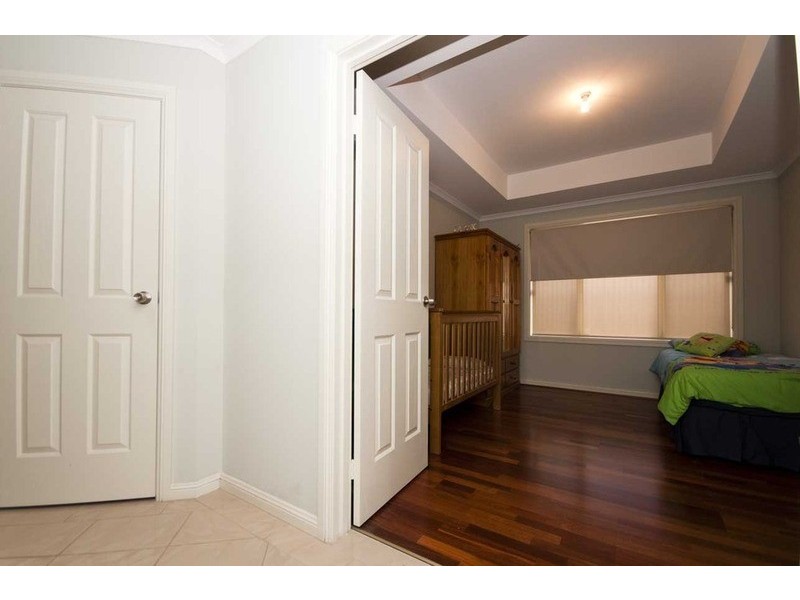 209 Ridley Grove, Ferryden Park SA 5010