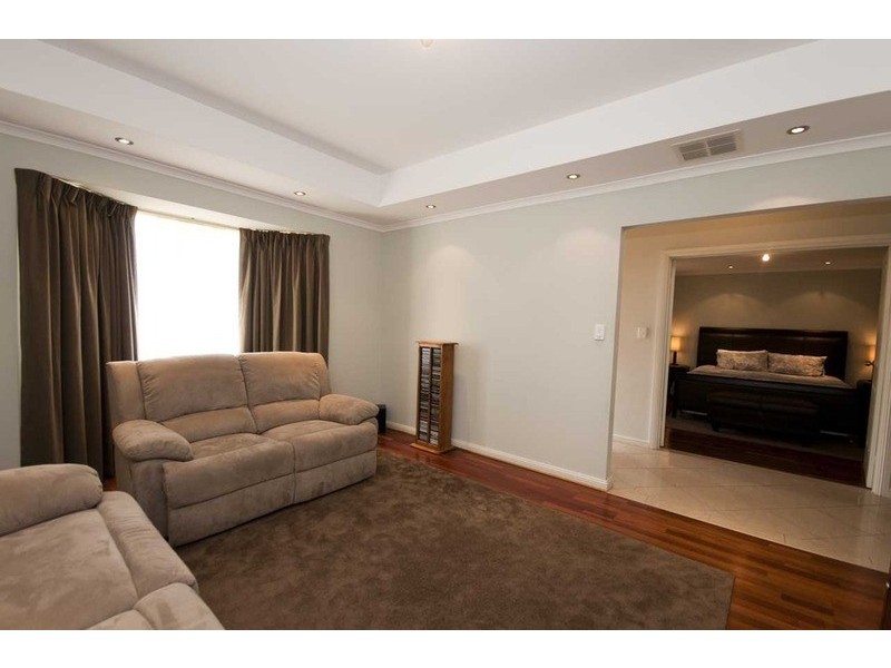 209 Ridley Grove, Ferryden Park SA 5010