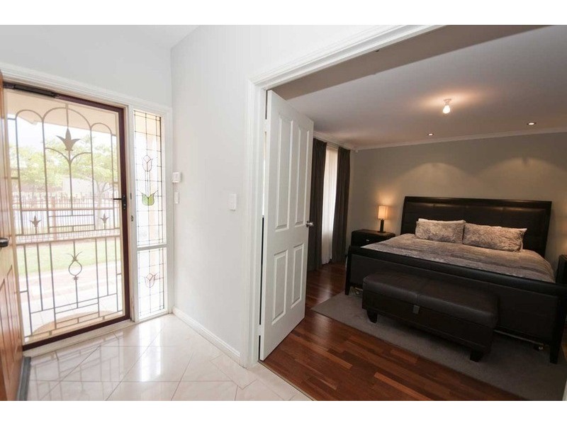 209 Ridley Grove, Ferryden Park SA 5010