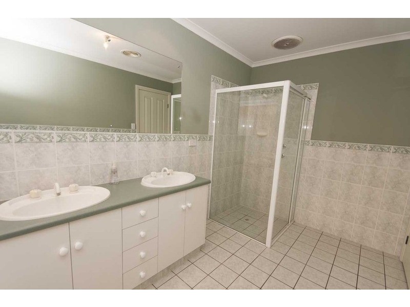 209 Ridley Grove, Ferryden Park SA 5010