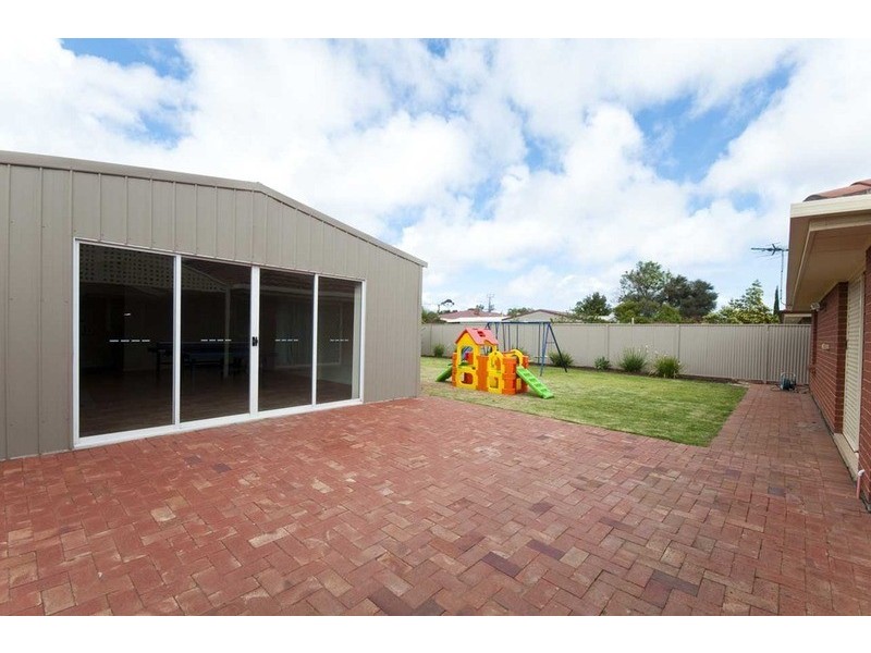 209 Ridley Grove, Ferryden Park SA 5010