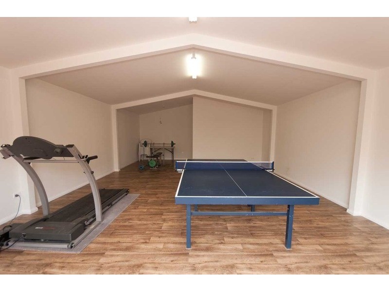 209 Ridley Grove, Ferryden Park SA 5010