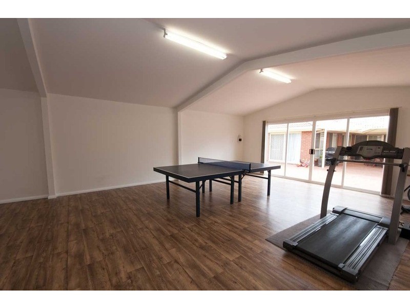 209 Ridley Grove, Ferryden Park SA 5010