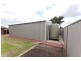 209 Ridley Grove, Ferryden Park SA 5010
