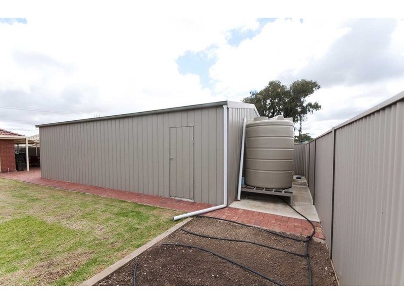 209 Ridley Grove, Ferryden Park SA 5010