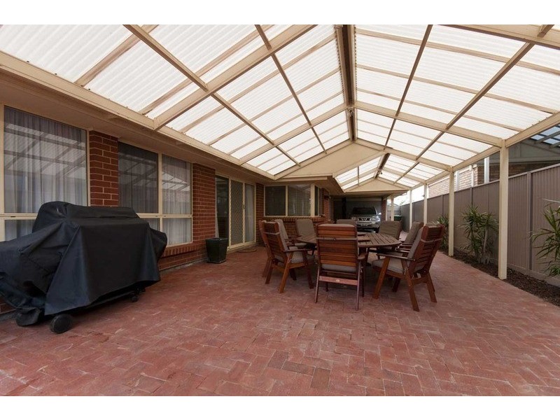 209 Ridley Grove, Ferryden Park SA 5010