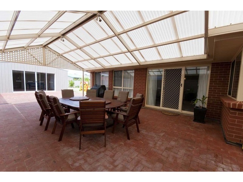 209 Ridley Grove, Ferryden Park SA 5010