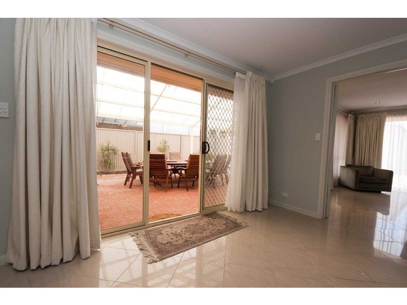 209 Ridley Grove, Ferryden Park SA 5010