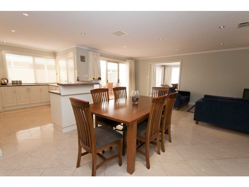 209 Ridley Grove, Ferryden Park SA 5010