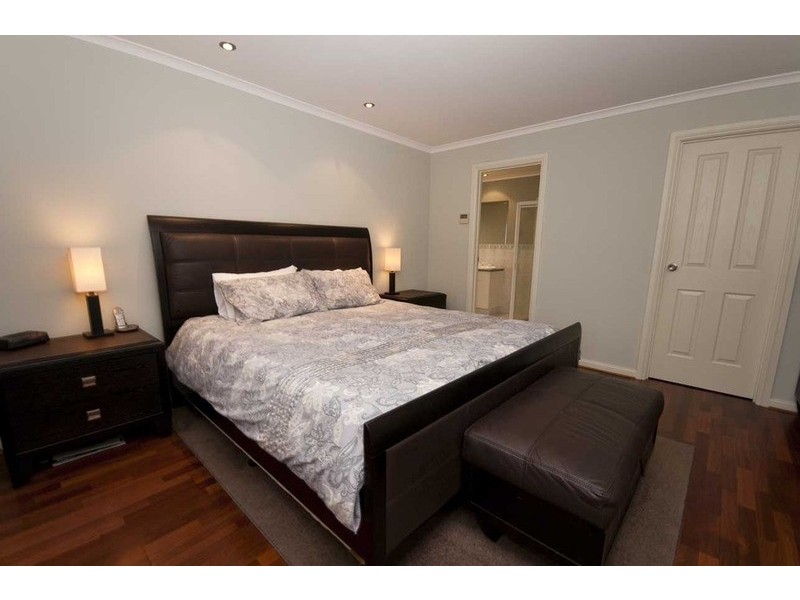 209 Ridley Grove, Ferryden Park SA 5010