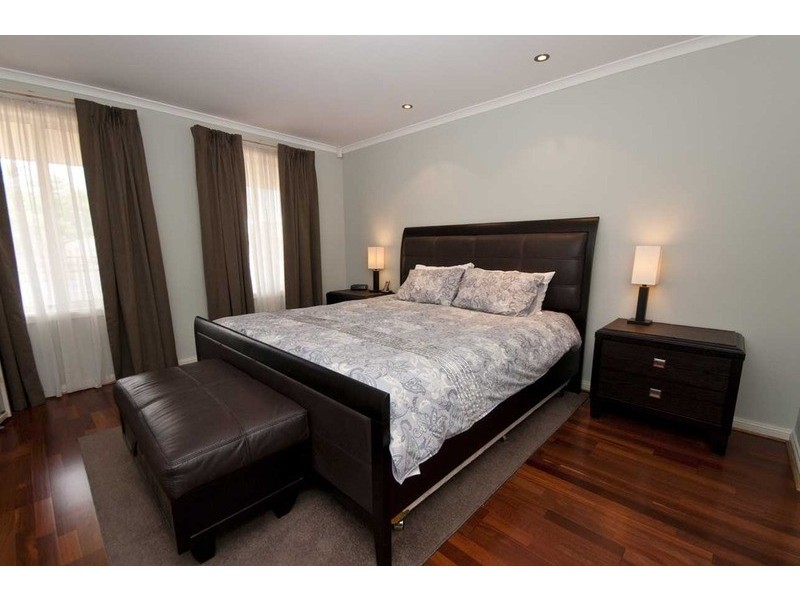 209 Ridley Grove, Ferryden Park SA 5010