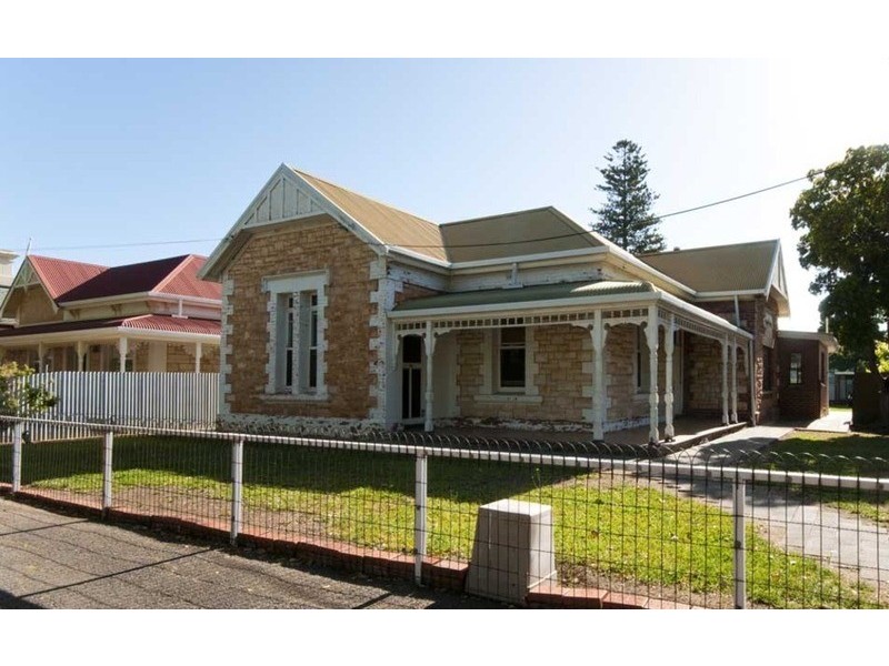 42 Palmerston Road, Unley SA 5061