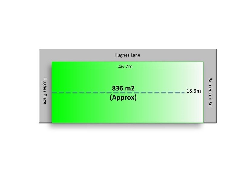 42 Palmerston Road, Unley SA 5061