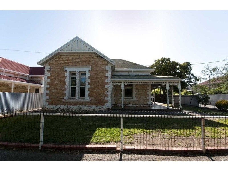 42 Palmerston Road, Unley SA 5061