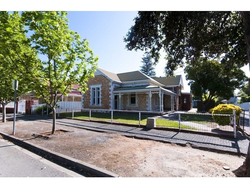 42 Palmerston Road, Unley SA 5061