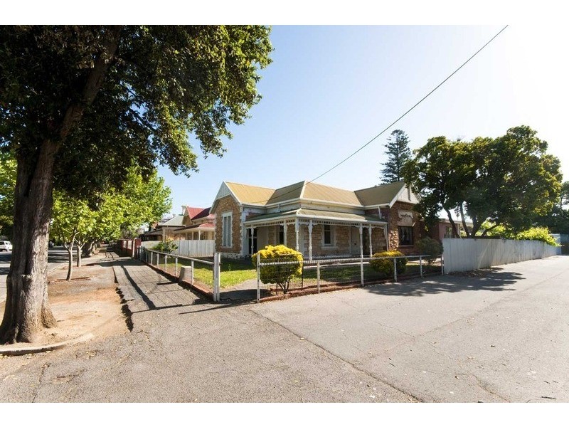 42 Palmerston Road, Unley SA 5061