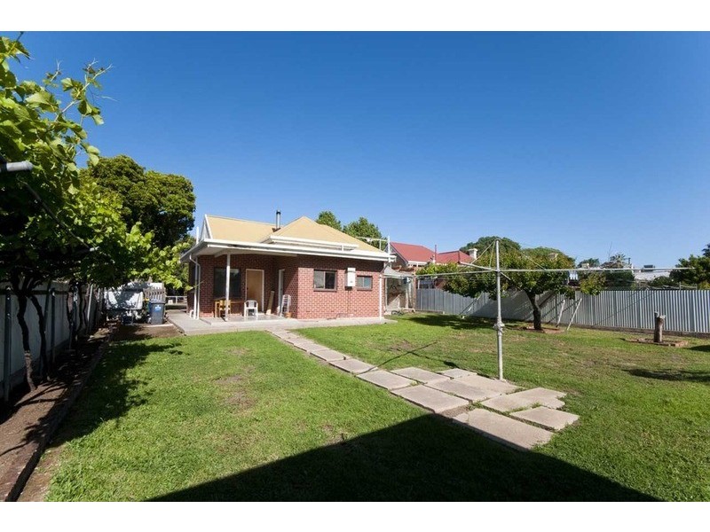 42 Palmerston Road, Unley SA 5061